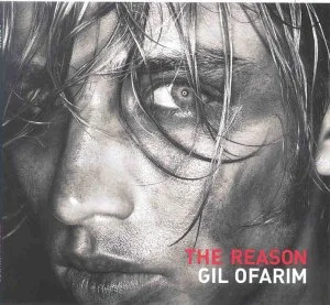 Gil - The reason.jpg